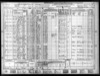 1940 US Census - Household of Clifford F. L. Mohr