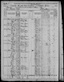 1870 US Census - Household of Geo [George] McKissack