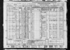 1940 US Census - Household of William Campbell