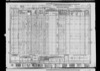 1940 US Census - Household of Jacob DeVries