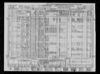 1940 US Census - Household of Joseph Glowka