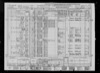 1940 US Census - Household of John Michalowski