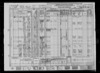1940 US Census - Household of John Whalen